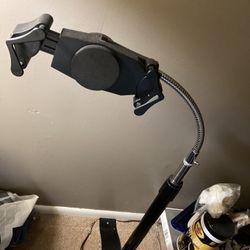 Tablet Stand Or Phone