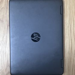 HP ProBook 640 G3 - i3 8th Gen - 16GB - 500GB SSD