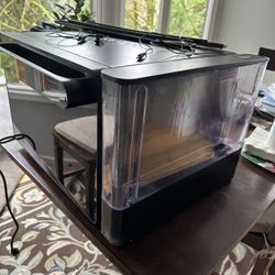Anova Precision Oven