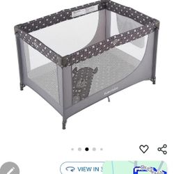 Play Pin