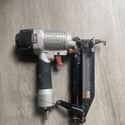 Nailsgun Porta Cable 16 Gauge   2 1/2”