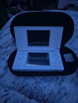 Nitendo Ds