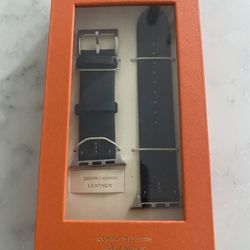 Apple Watch ⌚️ 