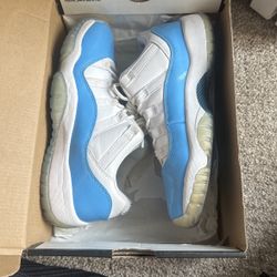 Jordan’s