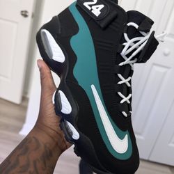 Nike Air Griffey Max 1
