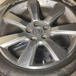 Authentic Acura Zdx Factories