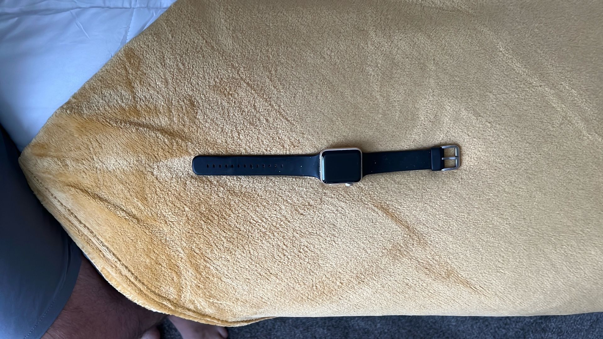 Apple Watch 2series 38mm