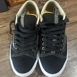 Vans Size 11 Men 