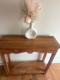 Moving sale!