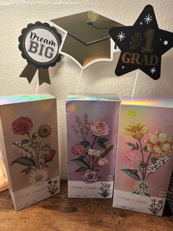 Gradution Gift