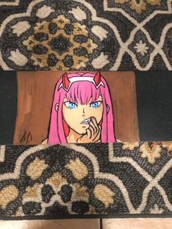 Custom grip tape