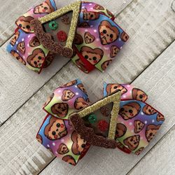 Hairbows 