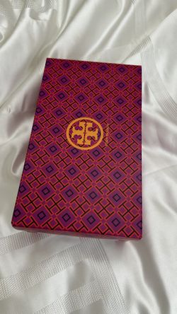 Tory Burch Espadrilles 