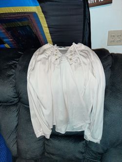 Shirt size 44
