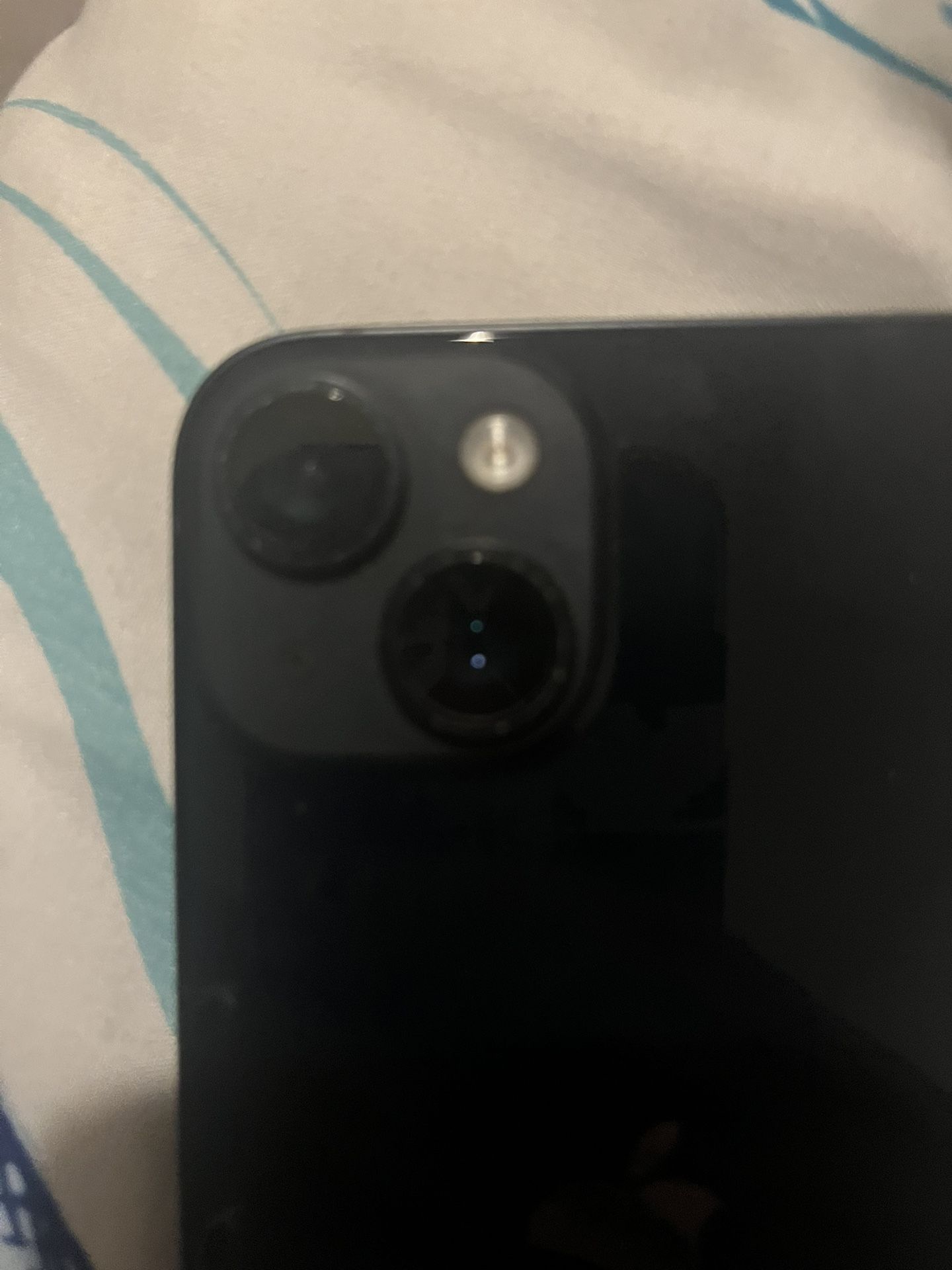 iPhone 14