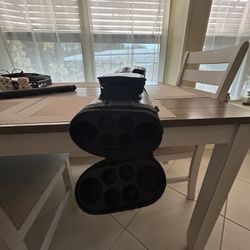 Cue Stick Carrying Case