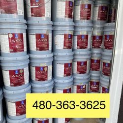 Pintura Y PRIMER  paint 