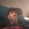 Mike Centeno