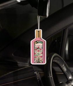 Air Fresheners | Car accessories | Long Lasting | Odor Eliminator