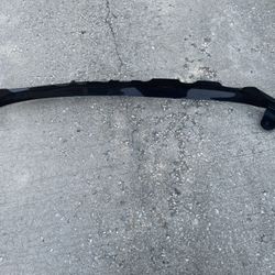 2004-2008 Ford F-150 Bug Shield