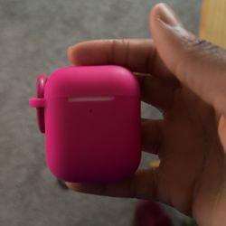  Apple AirPods (2nd Gen)