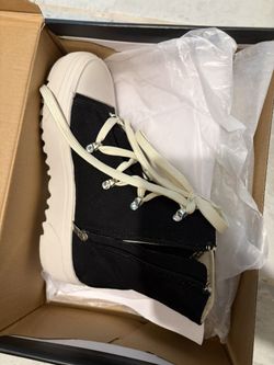 Brand New