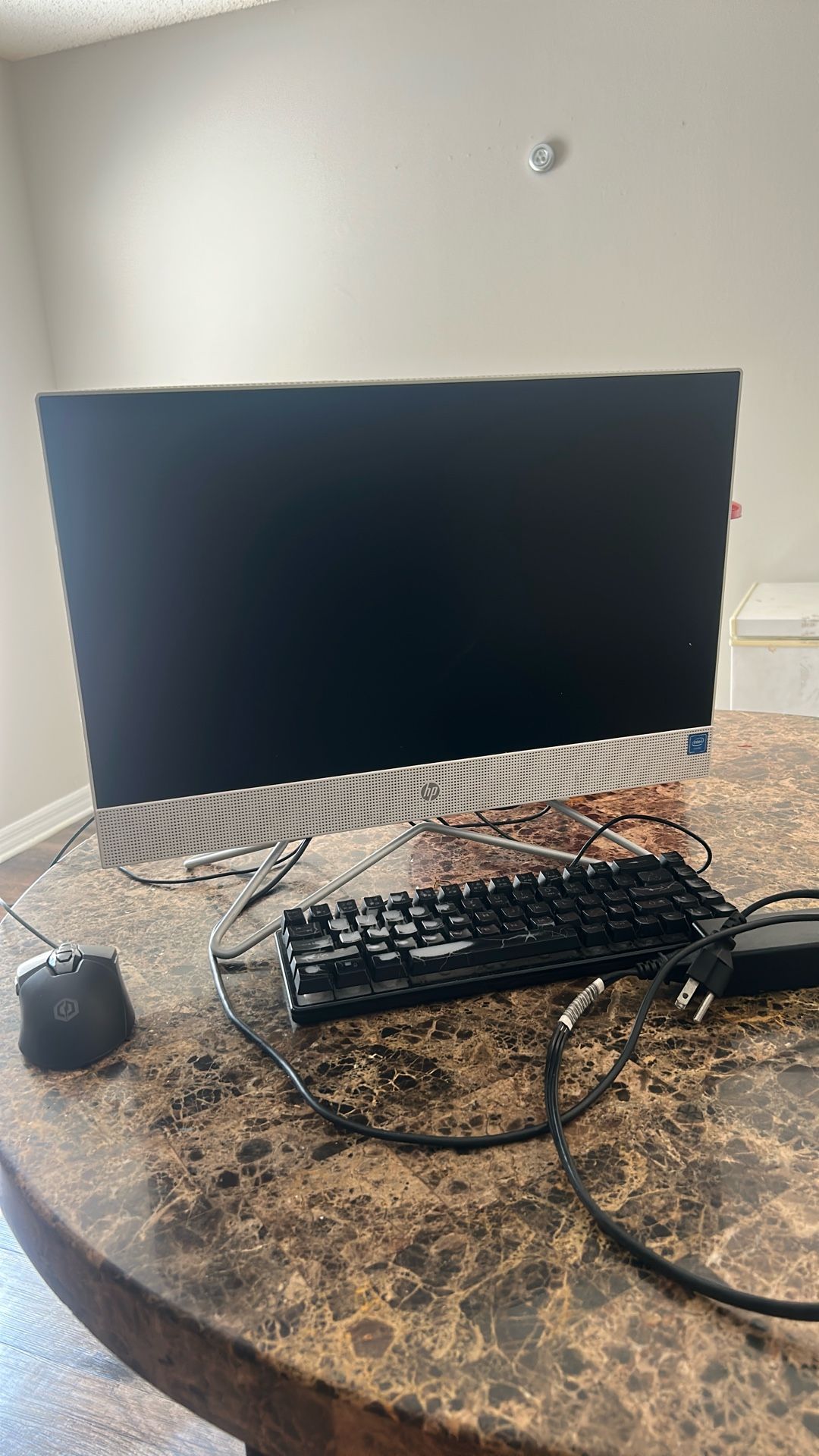 Used Computer