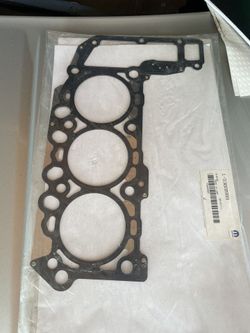 Head Gasket for sale