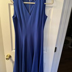 Dress - Size 10