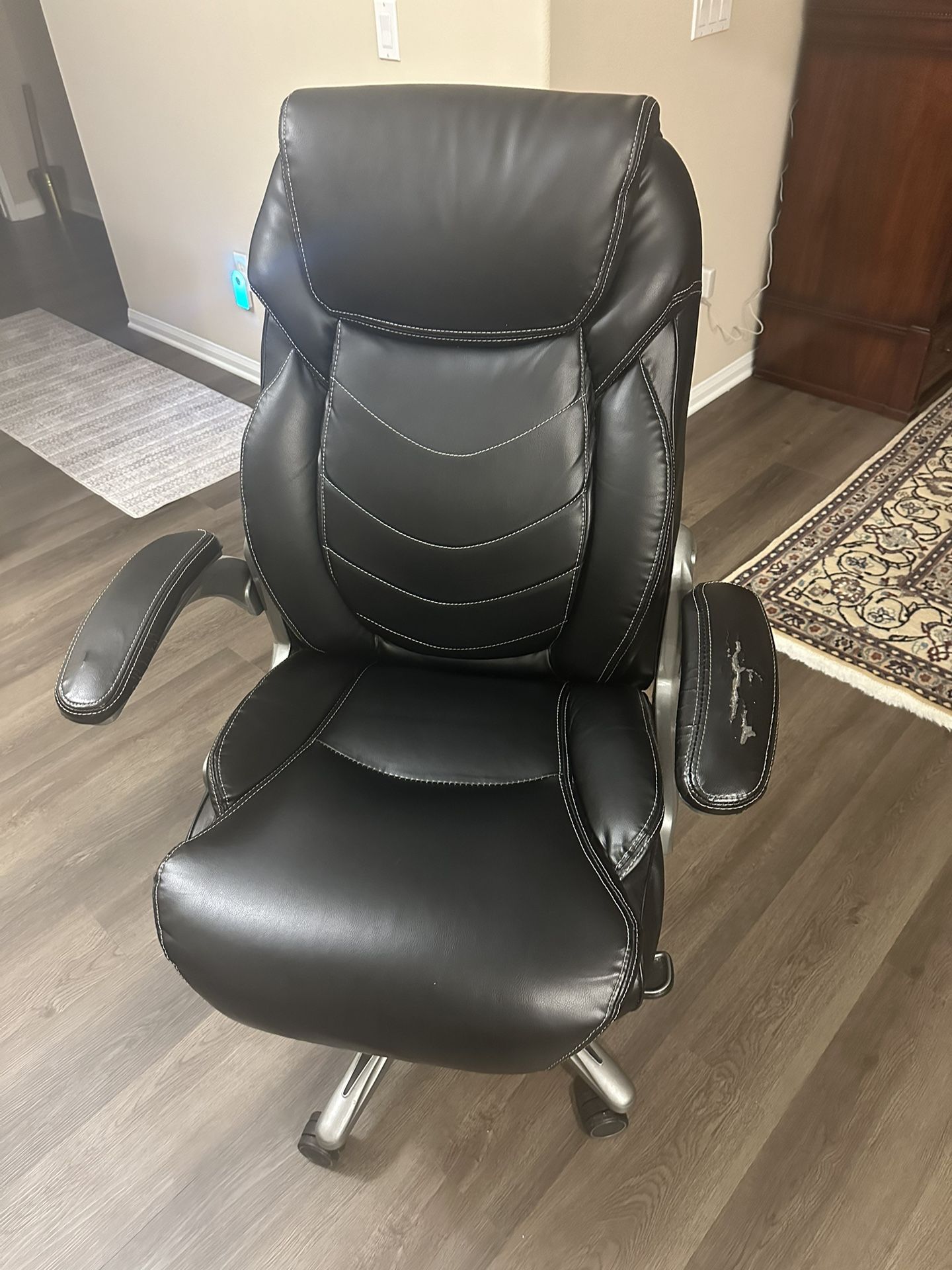 Manager chair costco hotsell