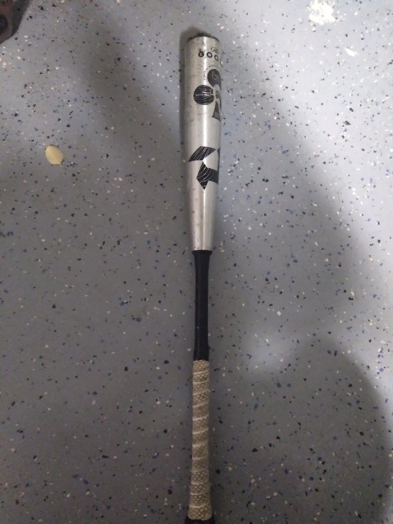 Demarini The Goods 32/29