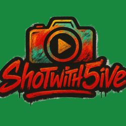 Personal Event Videographer