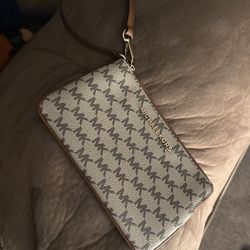 Original Michael Kors Wallet