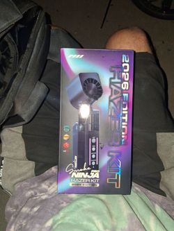 New