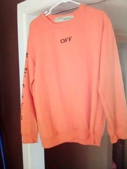Off White