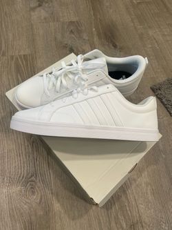 Adidas Shoes