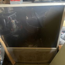 Theater TV