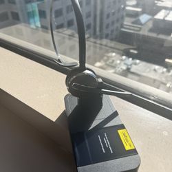 Jabra PRO 9465 Duo