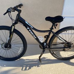 Trek Skye Mountain Bike