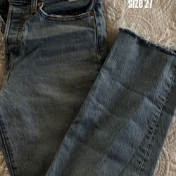 jean bundle 