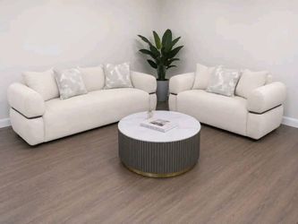 Juego de sala