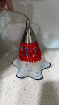 Light Fixture