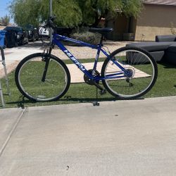 26 Bike For Man.