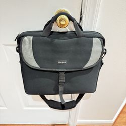 Laptop Case 