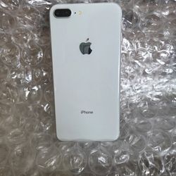 Apple Iphone 8 Plus Unlocked PRICE FIRM 