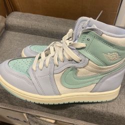 Air Jordan 1 High