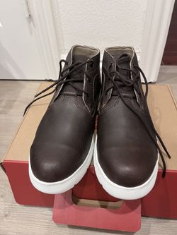 New Redwing Shoes 6719 10.5 Men