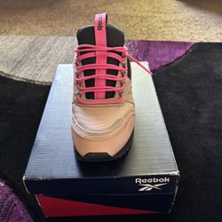 🌼Reebok Women 🌼