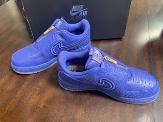New Air Force 1’s women’s size 7