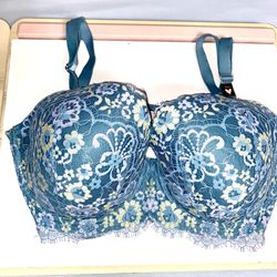 34DDD VS Bras *$7 each/New/Colors